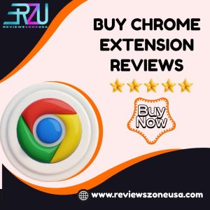 buy chrome extension reviews