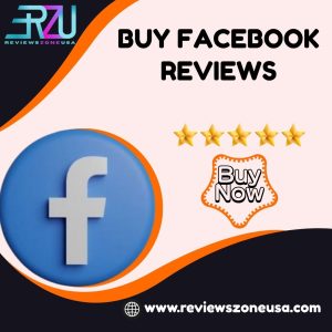 buy facebook reviews
