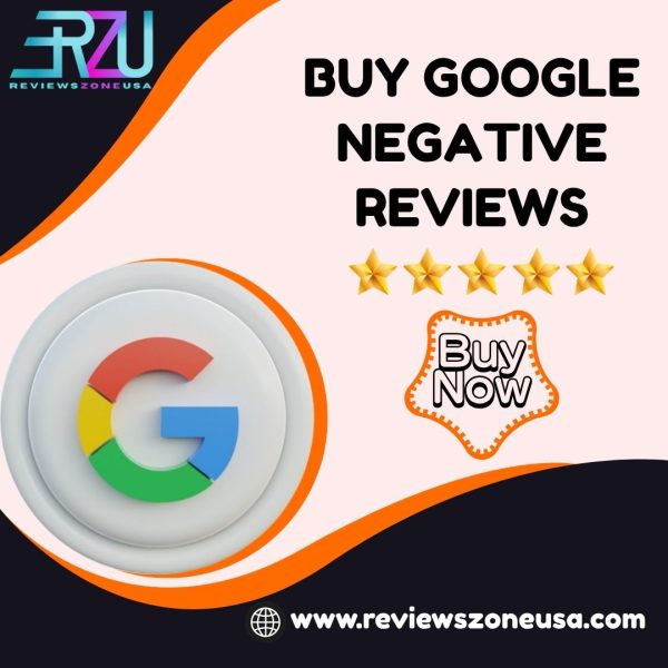 buy google negative reviews