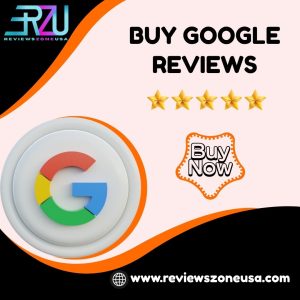 buy google reviews