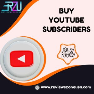 buy youtube subscribers