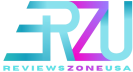 reviewszoneusa